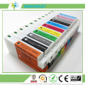 NEW! Compatible ink cartridge For Epson Surecolor SC-P5000 printer